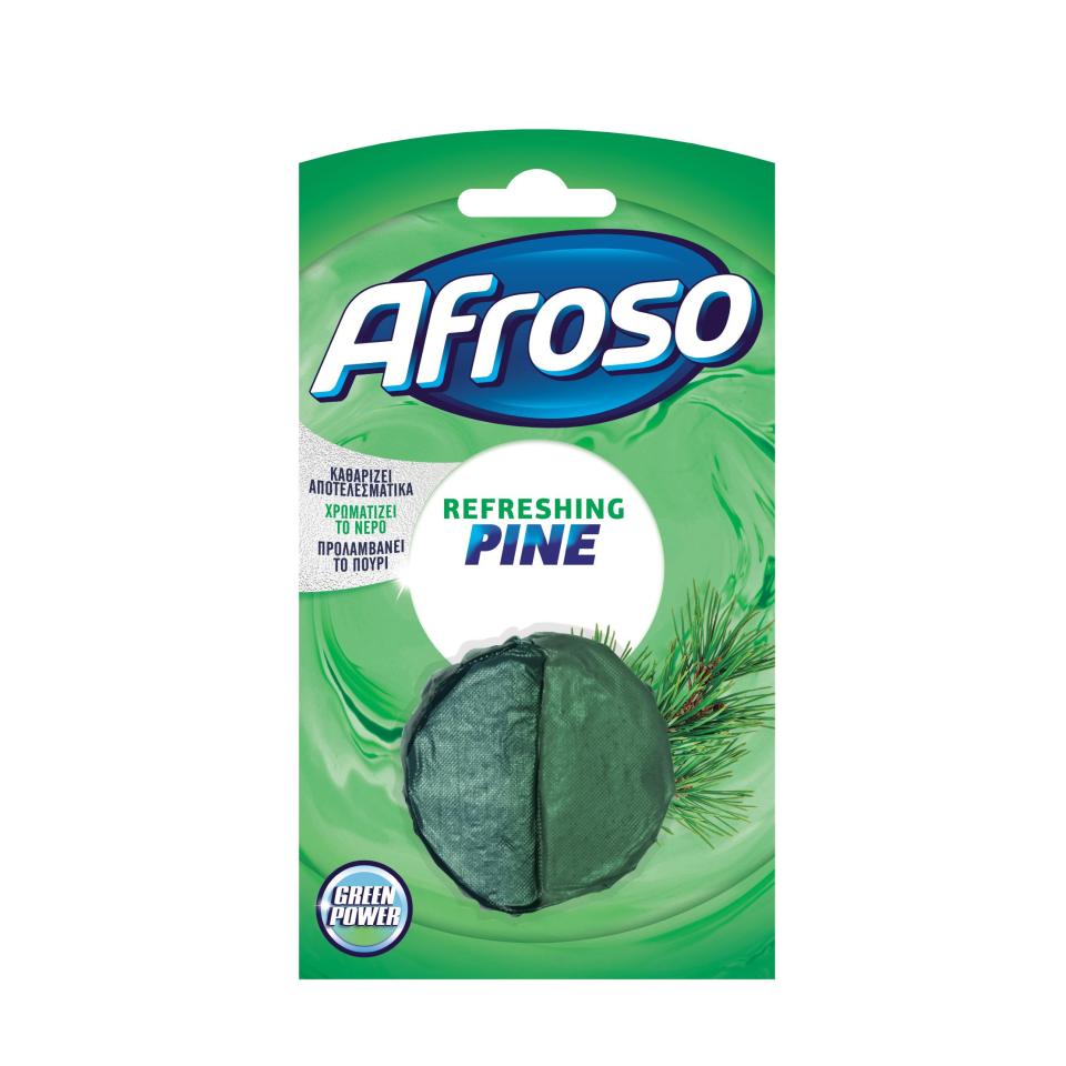 afroso-wc-blsolid-ref-peuko-80gr